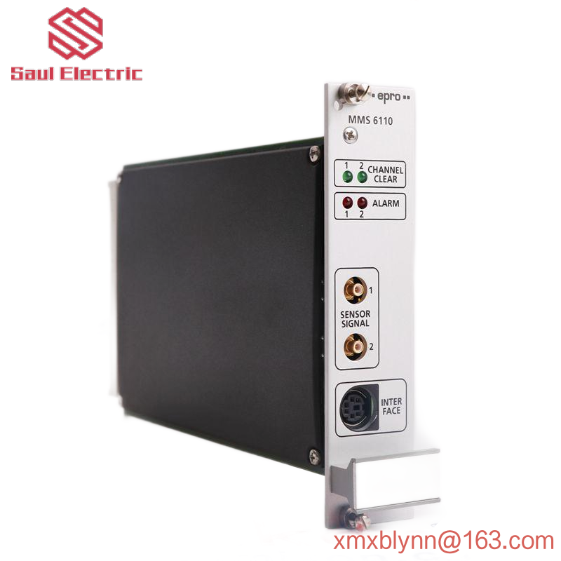 TDK LWT30H-522