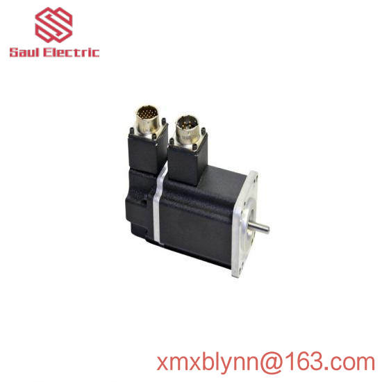 N-2302-1-F00AA SERVO MOTOR