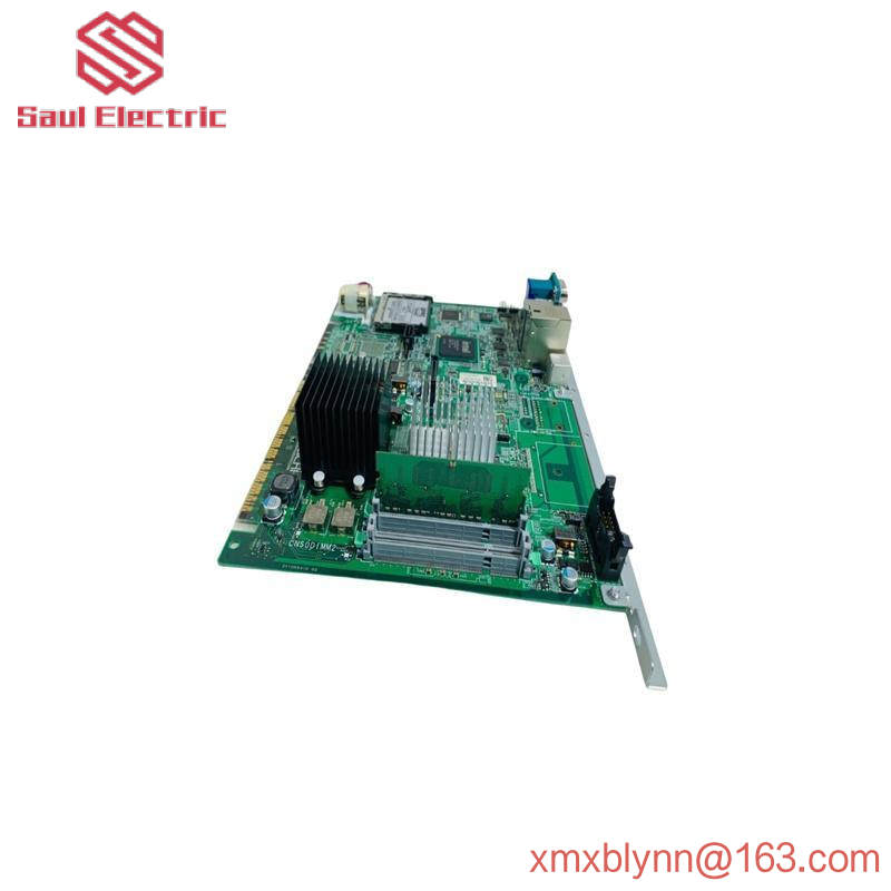 Nachi UM342B PC Board