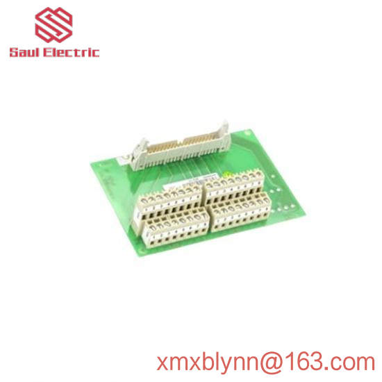NEC 136-551735-D-04