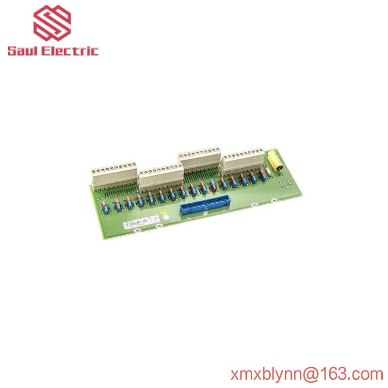 NEC FC-9801F
