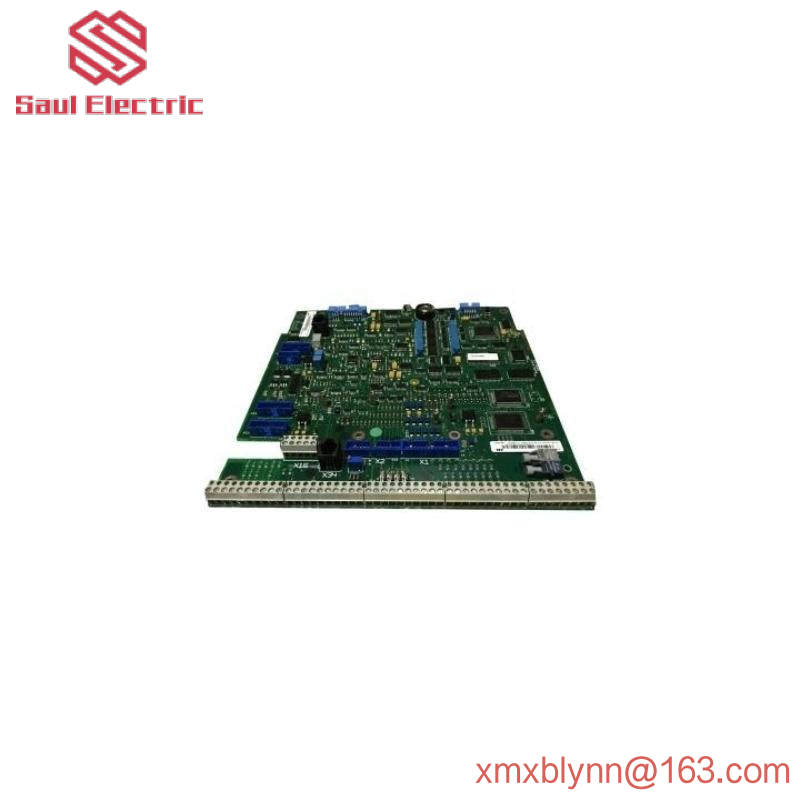 NEC FC-9801F