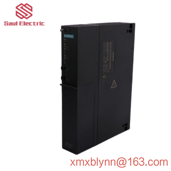 NEC FC-9821X MODEL1