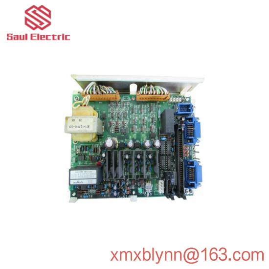 NEC FC-9821X MODEL1