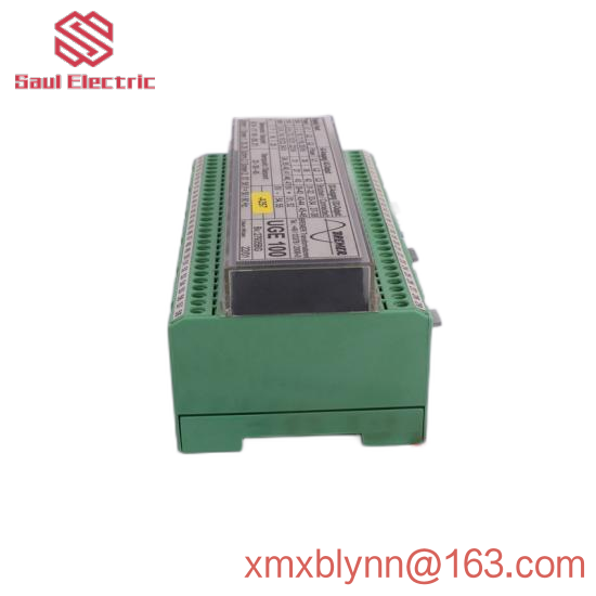 NEW B&R X20AT2402  X20 Temperature Input Module