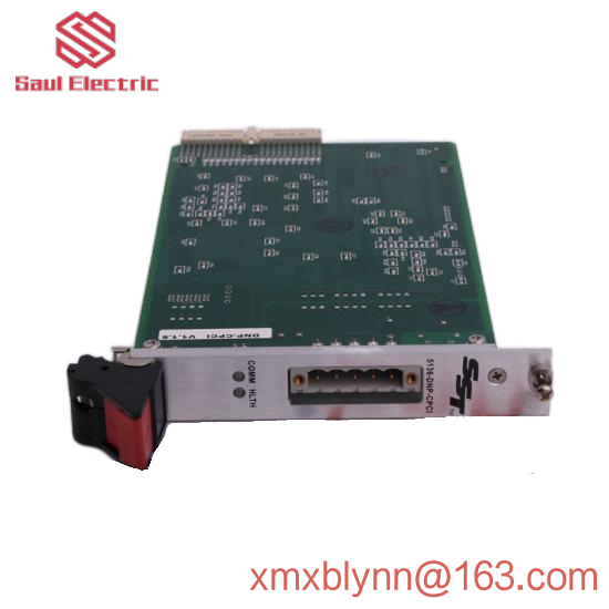 NEW Beckhoff BK3000  PROFIBUS Coupler