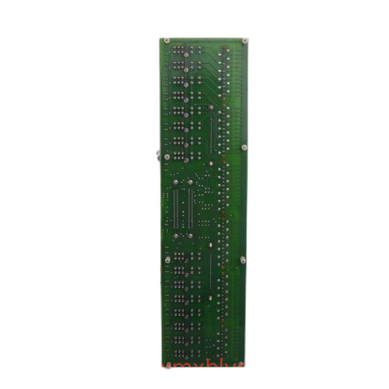 NEW Beckhoff BK3000  PROFIBUS Coupler