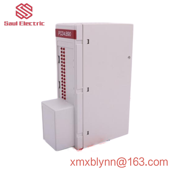 NEW Beckhoff IL2301-B318  Fieldbus systems