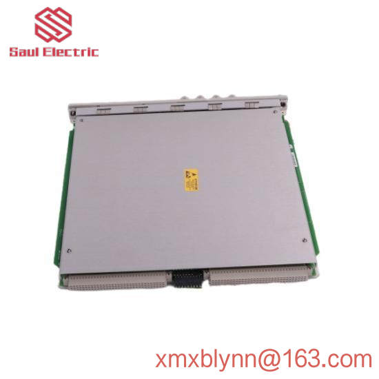 New Bently Nevada 3500/40M 176449-01 Proximitor Monitor