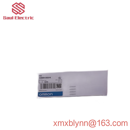 Bosch D-64711 1070075330-102