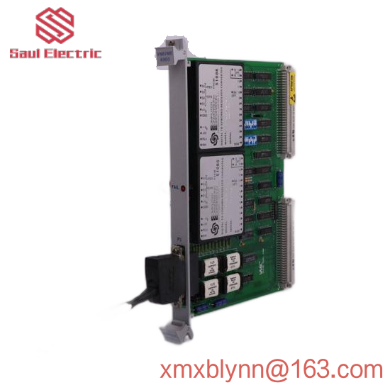 Rexroth MHD093B-058-PG0-BA