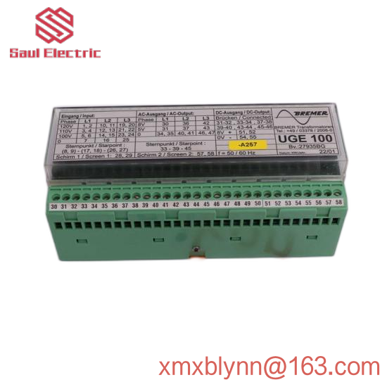 Rexroth MHD093C-058-NP0-BA