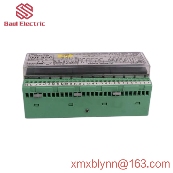 Rexroth MHD093C-058-NP0-BA