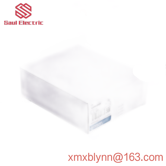 NEW RELIANCE DSA-MTR-12A2 Servo Drive