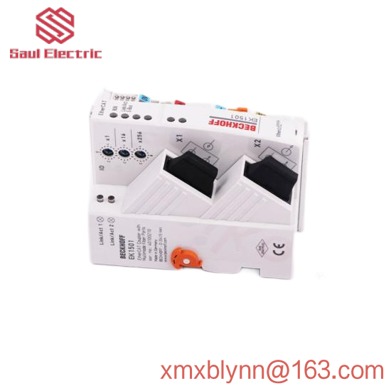 Rexroth MHD093C-058-NG0-RN