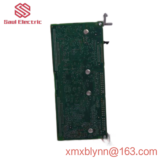 New Robicon A1A10000432.71M