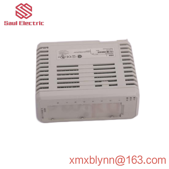 NEW SAIA PCD2.C100  PLC Module
