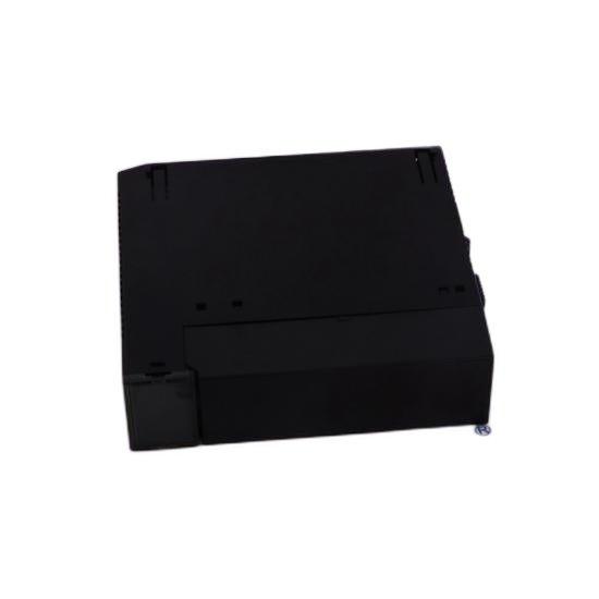 NEW ULTRA SLIMPAK G408-0001  Configurable Isolators