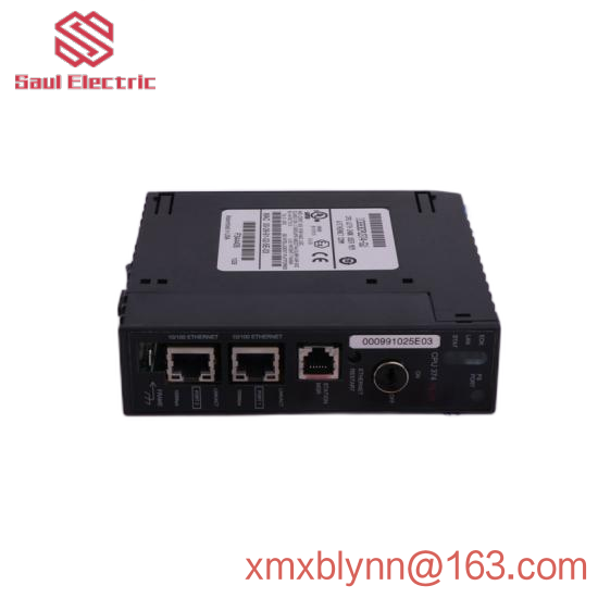 UNIOP EPAD05-0046