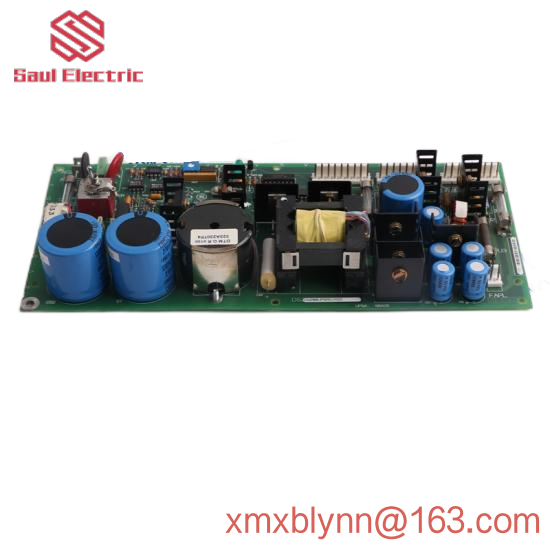 NEW VIPA 332-5HD01  Analog Output Module