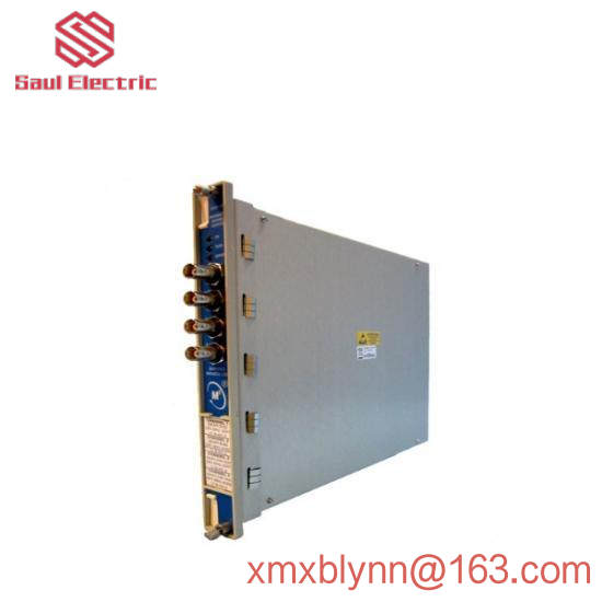 NI CFP-AI-100