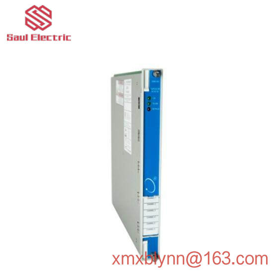 NI CFP-AO-210