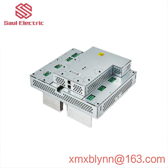 NI CFP-AO-210