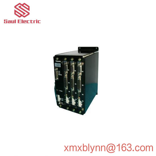 NI CFP-AO-210