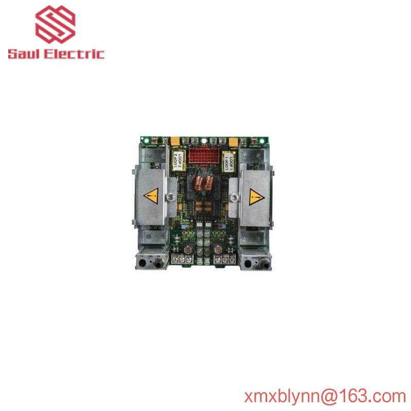 NI CFP-DO-403
