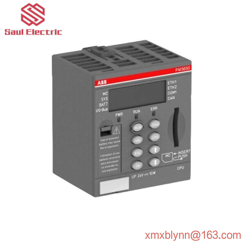 NI FP-TB-1