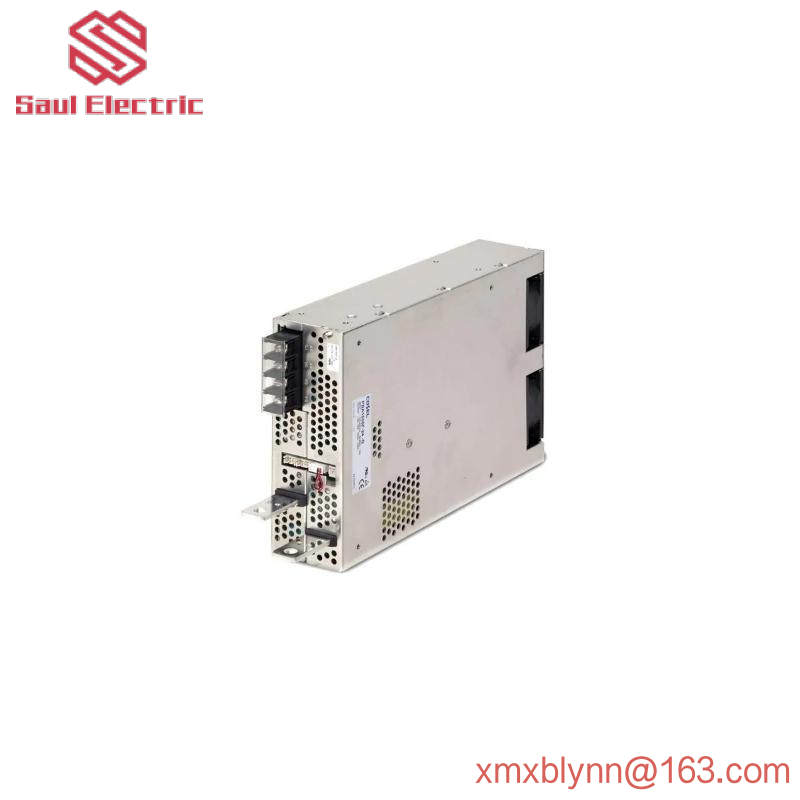 NI GPIB-140A 186135G-01