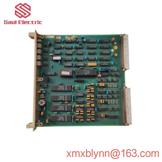 NI GPIB-140A 186135G-01