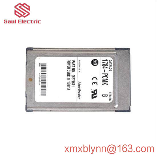 NI PCI-6224