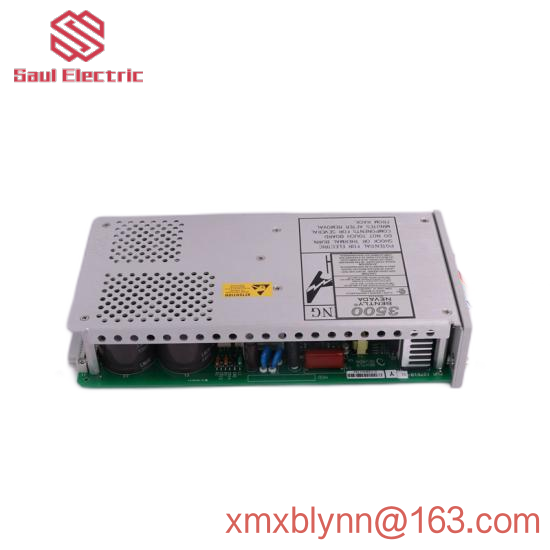 NI PXI-8461 National Instruments  New