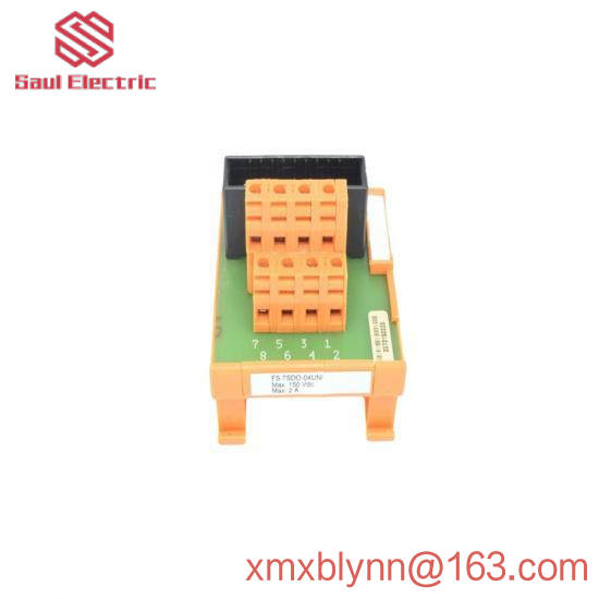 NI PXI-4461