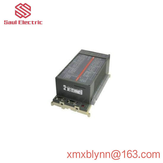 NI PXI-4462