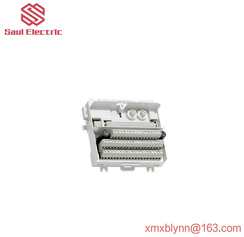 NI PXI-4462