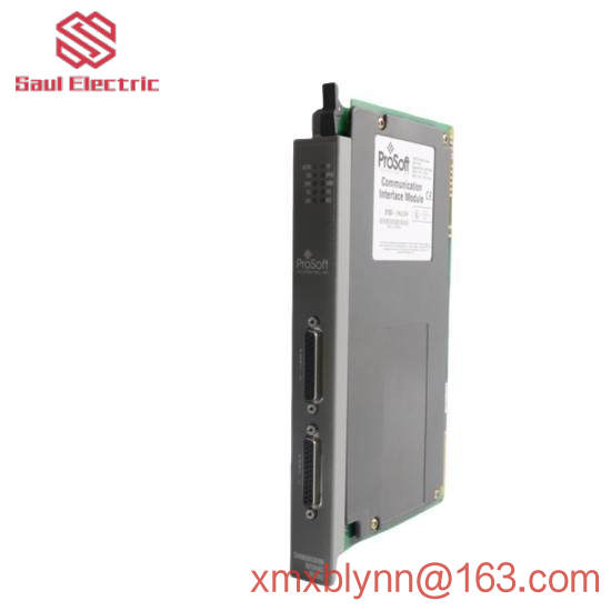 NI PXI-6527