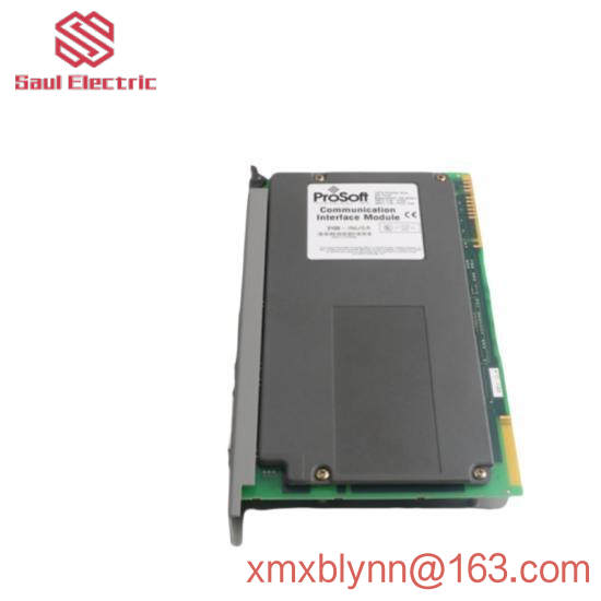 NI PXI-6527