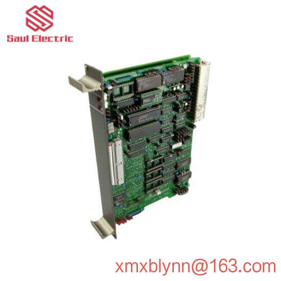 NI PXI-6527