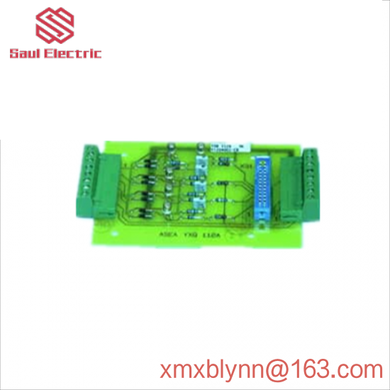 NI PXI-8186