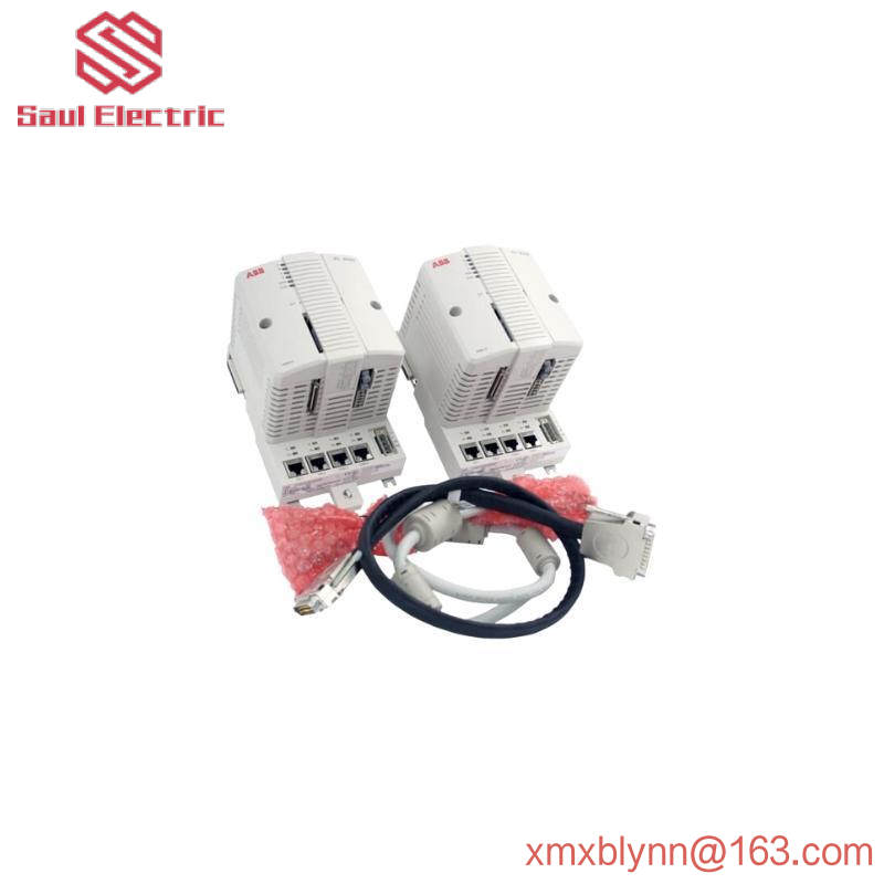 NI PXI-8423