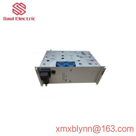NI PXI-8423