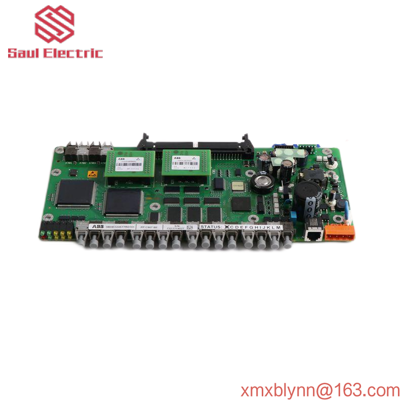 NI PXI-8423