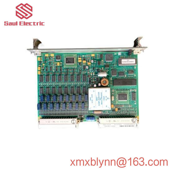 NI PXI-8461