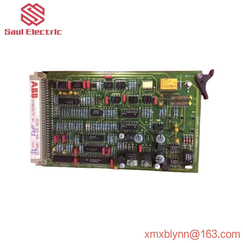 NI PXI-8461