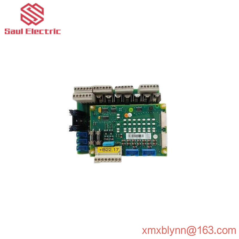 NI PXIE-8840QC