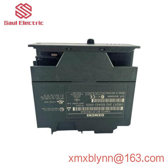 NI PXIE-8840QC