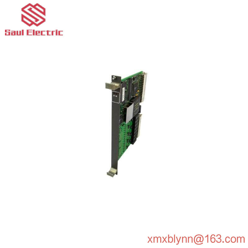NI PXIE-8840QC