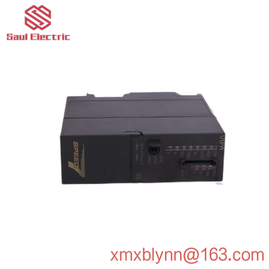 NI SCXI-1000